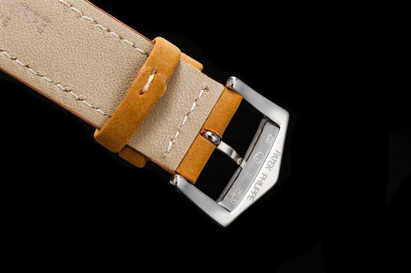 202457165457619 1300